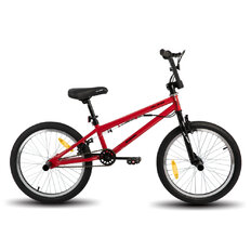 BMX kolo Hiland Redeem 20