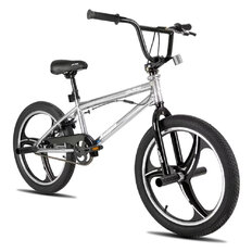 BMX kolo Hiland Redeem Ultimate 20