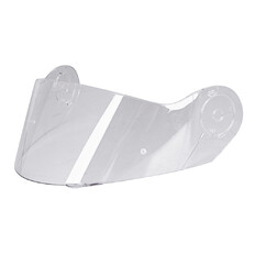 Hledí s přípravou na Pinlock® 70 pro Pezzon, Cullo, Lanxamo a YM-925