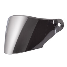 Náhradní hledí k helmě W-TEC V586