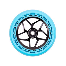 Kolečka LMT L Wheel 115 mm s ABEC 9 ložisky