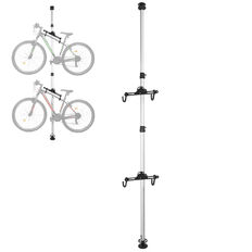 Patrový držák na kola inSPORTline Bikespire II