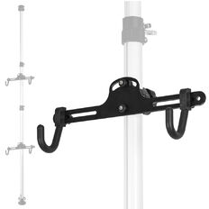 Hák pro držák na kolo inSPORTline Bikespire II