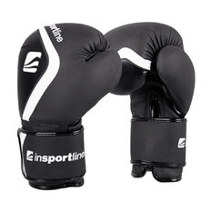 Boxerské rukavice inSPORTline Shormag