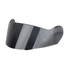 Náhradní hledí pro YM-831/Yorkroad s piny pro Pinlock® 70 fólii