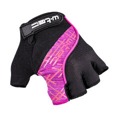 Cyklo rukavice W-TEC Karolea