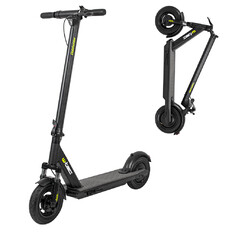 Elektrická koloběžka W-TEC Dalehunter 10