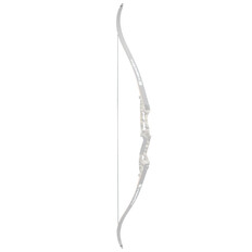 Tětiva na luk inSPORTline Pescator 135 cm
