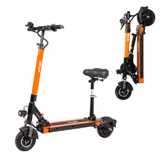 Elektrická koloběžka W-TEC Skootie Pro II 8