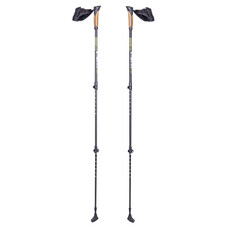 Nordic walking hole inSPORTline Slogen
