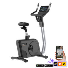 Rotoped inSPORTline Velocer UB