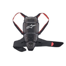 Páteřový chránič Alpinestars Nucleon KR-Cell