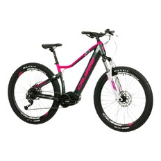 Dámské horské elektrokolo Crussis e-Guera 7.9-XS 27,5