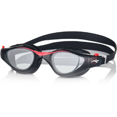 Dětské plavecké brýle Aqua Speed Maori