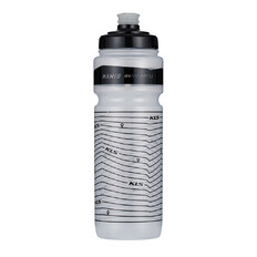 Cyklo láhev Kellys Namib 022 0,75 l