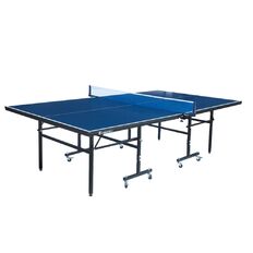 Stůl na stolní tenis inSPORTline Sental 150