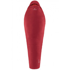 Spací pytel FERRINO Nightec Lite Pro 600 L 18°C/2°C/-3°C/-20°C