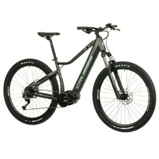 Horské elektrokolo Crussis ONE-Largo 7.9-M 29