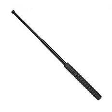 Teleskopický obušek 60 cm (23
