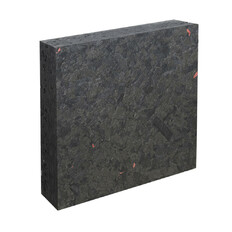 Terčovnice Yate Polimix R 60x60x9 cm