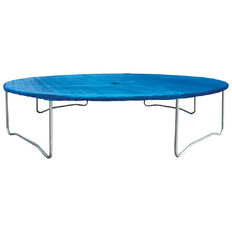Univerzální ochranná plachta na trampolínu 457 cm