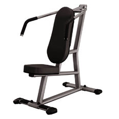 Posilovač ramen - Hydraulicline CSP900