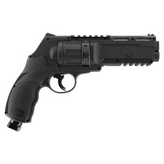 RAM Revolver Umarex T4E TR 50L Gen2 .50 13J (s integrovaným laserem)