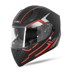 Integrální přilba W-TEC Vesco