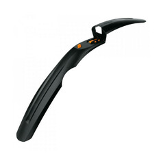 Přední blatník SKS Shockboard XL 27,5-29