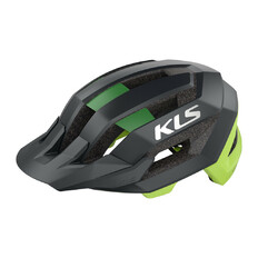 Cyklo přilba Kellys Sharp