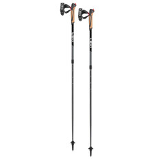 Nordic Walking hole LEKI Spin