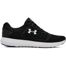 Dámská běžecká obuv Under Armour W Surge SE - rozbaleno