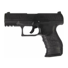 RAM pistole Umarex Walther PPQ M2 T4E .43 5J