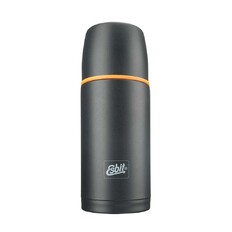 Termoska Esbit Classic VF750ML - 0,75 litru
