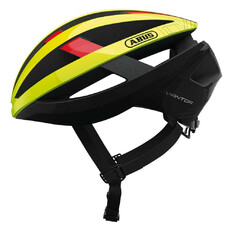 Cyklo přilba Abus Viantor - rozbaleno