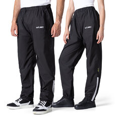 Pláštěnkové moto kalhoty W-TEC Rinstop