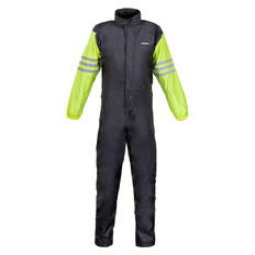 Moto pláštěnka W-TEC Smedava