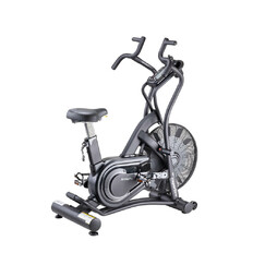 AirBike® inSPORTline Pro - 2.jakost
