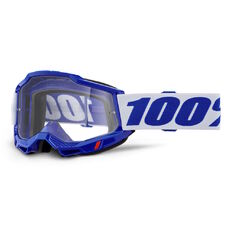 Motokrosové brýle 100% Accuri 2