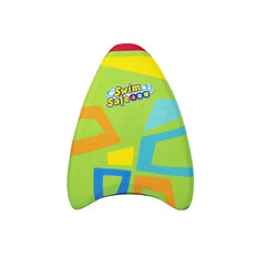 Dětský plovák Bestway Aquastar Swim Safe