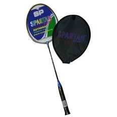 Badmintonová raketa Spartan Drop Shot