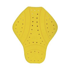 Páteřový chránič Oxford RB-Pi2 Level 2