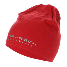Čepice Brubeck Merino
