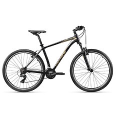 Horské kolo Cyclision Corph 8 MK-II 29