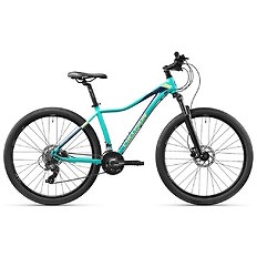 Dámské horské kolo Cyclision Corpha 5 MK-II 29