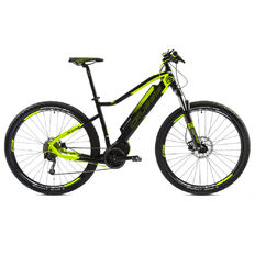 Horské elektrokolo Crussis e-Largo 7.4-S - 2.jakost