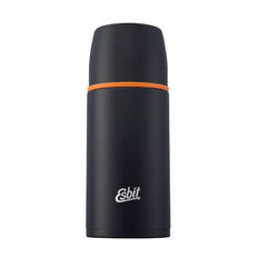 Termoska Esbit Classic VF750ML-2 0,75 litru