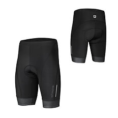 Pánské cyklokalhoty Etape Elite 2.0