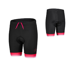 Dětské cyklo kalhoty Etape Junior 2.0