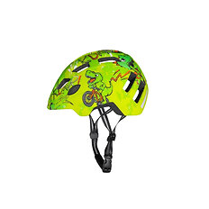 Dětská cyklo přilba Etape Kitty 2.0